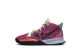 Nike Kyrie 7 Creator GS (CT4608-601) pink 1