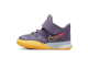 Nike Kyrie 7 Daybreak TD (CT4980-500) lila 1