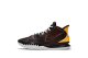 Nike Kyrie 7 EP (CQ9327-003) bunt 1