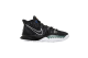 Nike Kyrie 7 GS (CT4080-002) schwarz 3