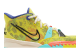 Nike Kyrie 7 GS World People 1 (CT4080-700) gelb 6