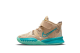Nike Kyrie 7 Ripple PS (CT4087-207) beige 1