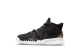 Nike Kyrie 7 GS (CT4080-015) schwarz 1