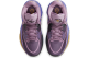 Nike Kyrie Infinity Amethyst Wave GS (DD0334-500) lila 2