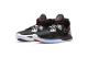 Nike Kyrie Infinity EP (DC9134-001) schwarz 4