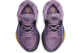 Nike Kyrie Infinity EP (DC9134-500) lila 4