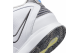 Nike Kyrie Infinity (CZ0204-102) weiss 2