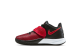 Nike Kyrie Flytrap (BQ5621-005) bunt 1