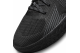 Nike Kyrie Flytrap 5 (CZ4100-004) schwarz 4