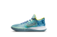 Nike Kyrie Flytrap 5 (CZ4100 300) türkis 1