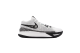 Nike Kyrie Flytrap 6 EP (DM1126-101) weiss 4