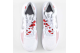 Nike Kyrie Flytrap 5 (CZ4100-100) weiss 4