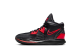 Nike Kyrie Infinity Bred GS (DD0334-004) schwarz 1