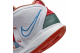 Nike Kyrie Infinity (CZ0204-100) weiss 4