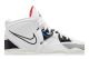 Nike Kyrie Infinity (CZ0204 101) weiss 6