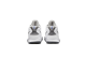 Nike Kyrie Infinity GS (DD0334-102) weiss 5