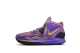 Nike Kyrie Infinity EP (DC9134-500) lila 5