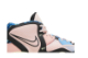 Nike Kyrie Infinity EP Valentines Day (DH5387-900) bunt 6
