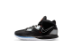 Nike Kyrie Infinity EP (DC9134-001) schwarz 5