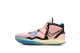 Nike Kyrie Infinity EP Valentines Day (DH5387-900) bunt 1