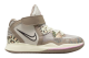 Nike Kyrie Infinity Leopard Camo PS (DD0332 006) beige 3