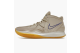 Nike Kyrie Infinity N7 (DM3255 200) beige 2