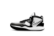 Nike Kyrie Infinity TB (DO9616 100) bunt 1