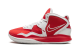 Nike Kyrie Infinity TB University (DO9616 600) rot 2