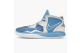 Nike Kyrie Infinity TB University Blue (DO9616 402) blau 2