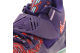 Nike Kyrie Low 3 (CJ1286-500) lila 6