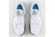 Nike Kyrie Low 4 (CW3985-100) weiss 4