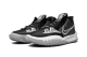 Nike Kyrie Low 4 TB Wolf Grey (DA7803 003) schwarz 3