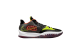 Nike Kyrie Low 4 EP Turf (CZ0105-002) schwarz 5