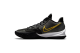Nike Kyrie Low 4 (CW3985-001) schwarz 6
