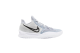 Nike Kyrie Low 4 TB Wolf Grey (DM5041-003) grau 3