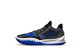 Nike Kyrie Low 4 TB Royal (DA7803-005) schwarz 1