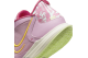 Nike Kyrie Low 5 (DJ6012-500) pink 4