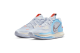 Nike Kyrie Low 5 (DJ6012-003) bunt 2