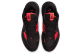 Nike Kyrie Low 5 (DJ6012-004) schwarz 4