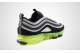 Nike Air VaporMax 97 Japan (AJ7291-001) bunt 4