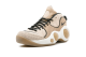 Nike Air Zoom Flight 95 (941943-001) beige 5