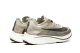 Nike Zoom Fly SP (AA3172-300) beige 4