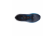 Nike Air Winflo 9 (DD6203-400) blau 6