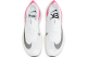 Nike Laufschuhe Air Zoom Alphafly Next% Eliud Kipchoge (dd8877-100) weiss 4