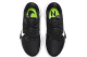 Nike Laufschuhe Air Zoom Vomero 15 (dd0732-001) schwarz 4