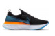 Nike Laufschuhe React Infinity Run FK (CD4371-007) schwarz 3