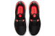 Nike Laufschuhe React Miler (CW1777-001) schwarz 4