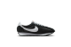 Nike LD 1000 (HJ4687-002) schwarz 3