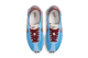 Nike LD-1000 University Blue (IB3483-400) bunt 4