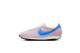 Nike LD 1000 Iced Lilac Sail Pacific Blue (IF1761-500) pink 1